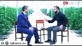 Гуш кунед ва фикр кунед