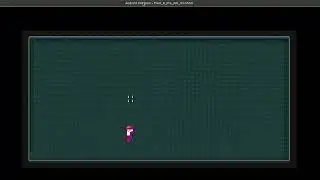 Survival Game 02 - Sprite Animation and New Heroes (Flutter & Flame)