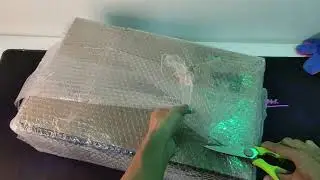 UNBOXING LAPTOP ASUS EXPERTBOOK | IS THIS GOOD?