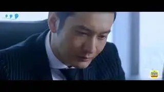 You Are My Sunshine   Huang Xiao Ming x Yang Mi