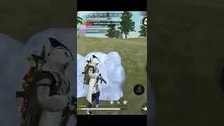op headshot free fire video OMG 😳 #shorts