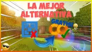 ✅ Como Crear Un Servidor De Minecraft GRATIS Para Jugar Con Amigos | La mejor alternativa a ATERNOS