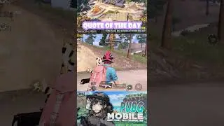 Buat random tersayang, dengerin ini 