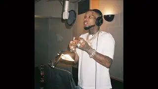 (FREE) Tory Lanez Type Beat - "NOT REAL"