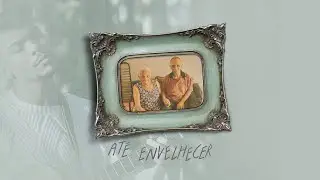 Jessé Aguiar - Até Envelhecer