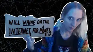 Gamers And Mental Illness