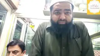 22 carat gold price in pakistan| 22 کیرٹ سونے کی قیمت| Aaj 22k gold Rates