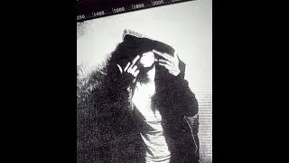 [free] hardrock x destroy lonely type beat 