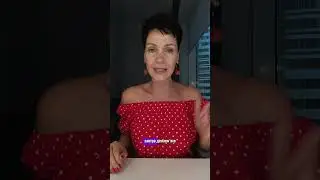 Индивидуальная сессия таро. Стоимость 5 550р