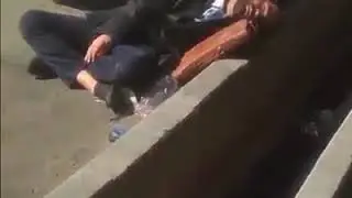 Coronavirus in iran | Iranian citizens | Iranian roads after coronavirus