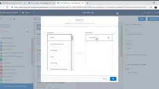 Lightning App Builder -  Add more components -  Salesforce - Trailhead