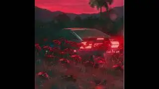 TIF & Vacra Type Beat - EN PLEIN COEUR