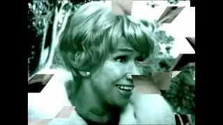 DOROTHY SQUIRES ,  MAYBE THIS TIME , PHOTO SLIDE