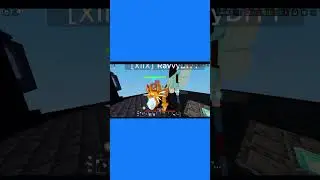 Everything You Need To Know About Bedwars Season 7