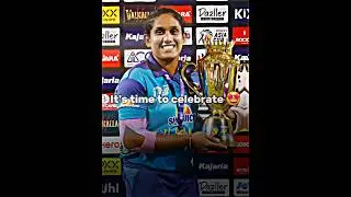 It's time to celebrate 🤩🏆️ #shorts #srilankacricket #asiacup