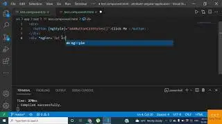 ngstyle directive angular