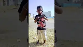 funny videos / sad status/ biri to tmr babao khay