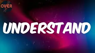 (Lyrics) Omah Lay - understand
