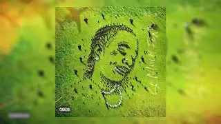 Young Thug - Hot (Clean Radio Edit) Feat Gunna