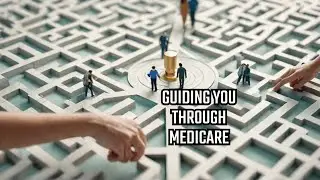 Medicare Made Easy: Your Ultimate Navigation Guide