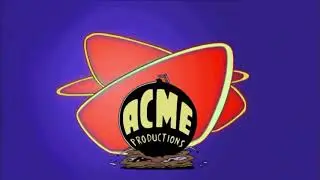 Oakley/Weinstein Productions/Acme Productions/CBS Studios (2020)