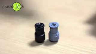 Ремонт блендера. 3D печать деталей.