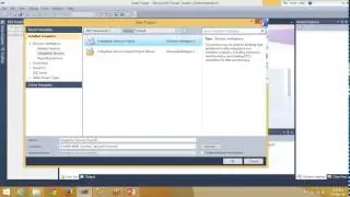 MSBI Online Demo | MSBI Training in USA,UK,CANADA