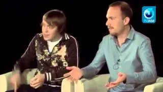 Акулы Пера Кирилл Толмацкий - Децл (14)