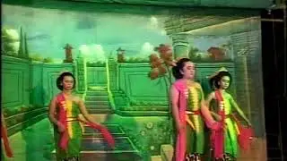 GAMBYONG PARIANOM JOKO TARUB