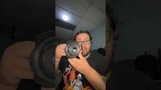 Grabas en vertical o en horizontal? 📸 #fotografo #fotografia #videografo #videographer #freelancer
