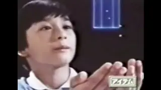 μ-Ziq - WITHIN A SOUND (fanvid)