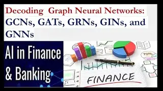 graph Neural Networks, graph Convolutional networks, graph attention networks, isomorphism, relation