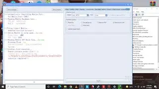MRT V5.52 Work | No Activation | All Error Fix | Service Is Back 101% 2022 || 