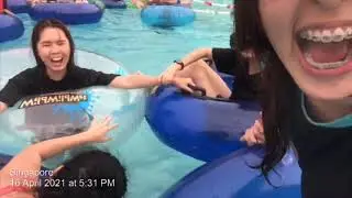 WWW Songkran X Jewel 2021
