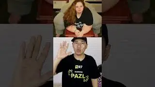 🤯ҚЫЗ ҚАЙ ЖЕРДЕ ОТЫР?