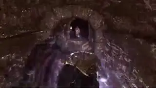 Falskaar with Winter Overhaul #13: Fort Urokk (Winter Overhaul Playthrough #62)