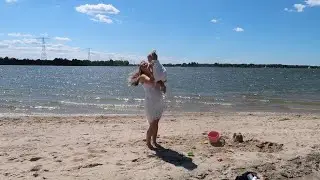 Zwangerschapsshoot & énorme nesteldrang! 32, 33 & 34 weken zwanger