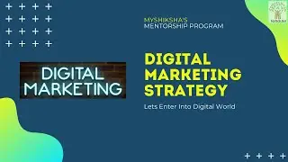 Digital Marketing Tips No:14