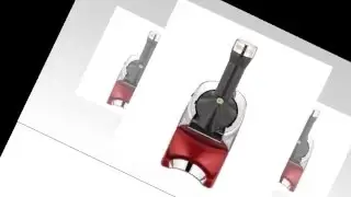 What is The Best Dessert Maker