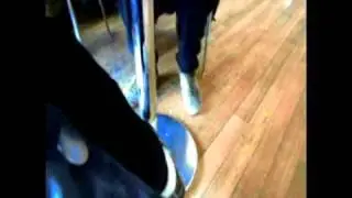 саша смешной