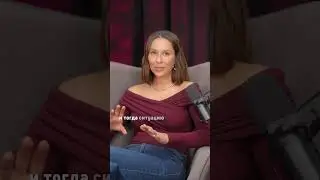 ❗Не покупайте такие джинсы!