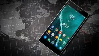 Tutorial on Saving/Reading Files in #ExternalMemory of Android Devices