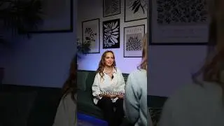 Как выстрелить в 2024 году?