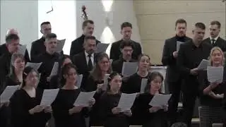 Песня на похоронах