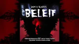 BELEIF | OUT NOW