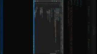 upload image in react js 