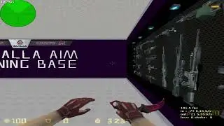 cs 1.6 red models pack