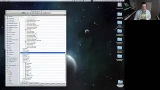 Omnisphere 2 Preset Install Help Tutorial