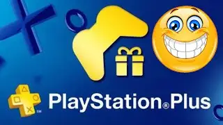 PS PLUS January 2021 | New PS5 Game Incoming | PS PLUS News 