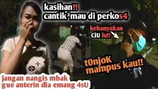 THIS GIRL FIGHTS WITH HER BOYFRIEND OVER HIS WEDDING AND HELPING ME ENDS IN A FIGHT || MOTOVLOG